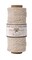 Hemptique 1mm #20 Metallic Hemp Cord Spools Jewelry Bracelet Making Crafting Scrapbooking Bookbinding Mixed Media Crocheting Macrame Gift Wrapping